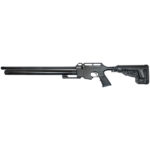 PCP air rifle FORCE1 (Reximex) KingArms.ee PCP / HPA