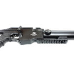 PCP õhupüss FORCE1 (Reximex) KingArms.ee PCP / HPA