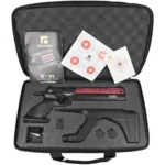 Air pistol PCP RP RED (Reximex) KingArms.ee PCP / HPA