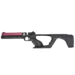 Air pistol PCP RP RED (Reximex) KingArms.ee PCP / HPA