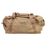 Tactical bag beez (JS-TACTICAL) KingArms.ee Backpacks