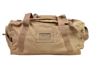 Tactical bag beez (JS-TACTICAL) KingArms.ee Cases and bags