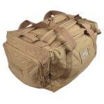 Tactical bag beez (JS-TACTICAL) KingArms.ee Backpacks