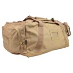 Tactical bag beez (JS-TACTICAL) KingArms.ee Backpacks