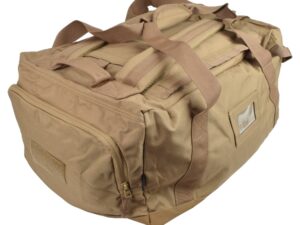 Tactical bag beez (JS-TACTICAL) KingArms.ee Cases and bags