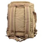 Tactical bag beez (JS-TACTICAL) KingArms.ee Backpacks