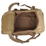 Tactical bag beez (JS-TACTICAL) KingArms.ee Backpacks