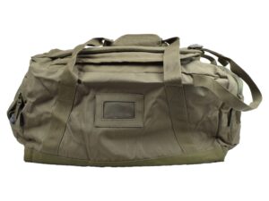 Tactical bag green (JS-TACTICAL) KingArms.ee Backpacks