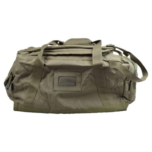 Tactical bag green (JS-TACTICAL) KingArms.ee Backpacks