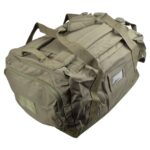 Taktikaline kott roheline JS TACTICAL KingArms.ee Transpordivahendid