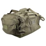 Tactical bag green (JS-TACTICAL) KingArms.ee Backpacks