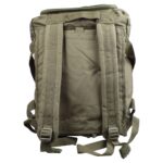 Tactical bag green (JS-TACTICAL) KingArms.ee Backpacks