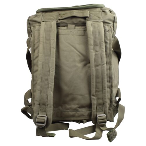 Tactical bag green (JS-TACTICAL) KingArms.ee Backpacks