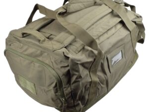 Tactical bag green (JS-TACTICAL) KingArms.ee Backpacks