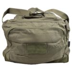 Tactical bag green (JS-TACTICAL) KingArms.ee Backpacks