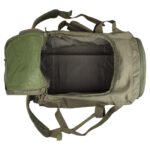 Tactical bag green (JS-TACTICAL) KingArms.ee Backpacks