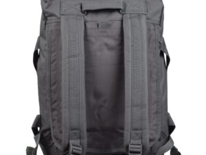 Tactical bag grey (JS-TACTICAL) KingArms.ee Backpacks