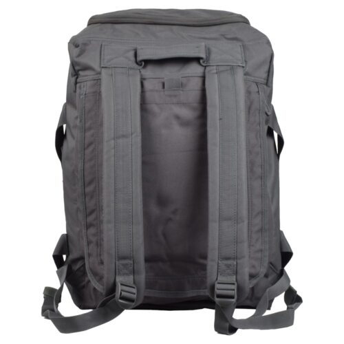 Tactical bag grey (JS-TACTICAL) KingArms.ee Backpacks