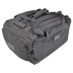 Tactical bag grey (JS-TACTICAL) KingArms.ee Backpacks