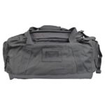 Tactical bag grey (JS-TACTICAL) KingArms.ee Backpacks