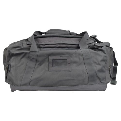 Tactical bag grey (JS-TACTICAL) KingArms.ee Backpacks