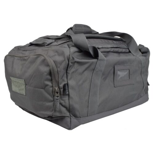 Tactical bag grey (JS-TACTICAL) KingArms.ee Backpacks