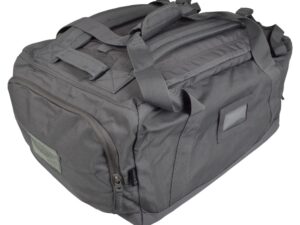 Tactical bag grey (JS-TACTICAL) KingArms.ee Backpacks