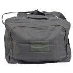 Tactical bag grey (JS-TACTICAL) KingArms.ee Backpacks