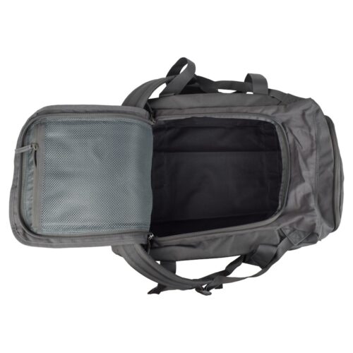 Tactical bag grey (JS-TACTICAL) KingArms.ee Backpacks