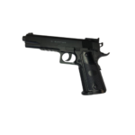 Air Pistol Borner CLT1911 KingArms.ee Airsoft weapon