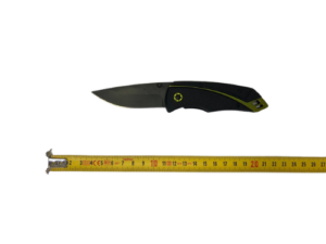 Folding knife KingArms.ee Knives