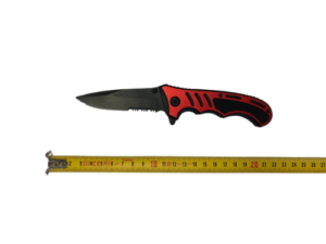 Folding knife KingArms.ee Knives