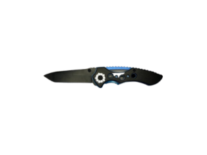 Folding knife KingArms.ee Knives