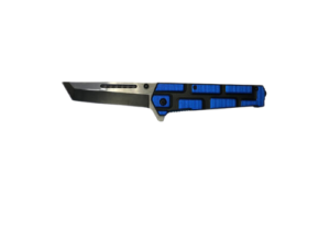 Folding knife KingArms.ee Knives