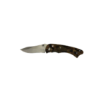 Folding knife KingArms.ee Knives