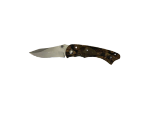 Folding knife KingArms.ee Knives