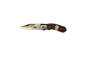 Folding knife KingArms.ee Knives