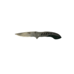 Folding knife KingArms.ee Knives