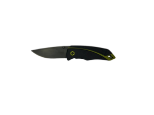 Folding knife KingArms.ee Knives