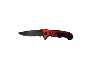 Folding knife KingArms.ee Knives