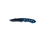 Folding knife KingArms.ee Knives