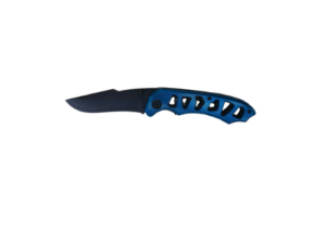 Folding knife KingArms.ee Knives