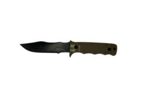 Airsoft knife KingArms.ee Knives