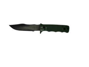 Airsoft knife KingArms.ee Knives