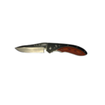 Folding knife KingArms.ee Knives