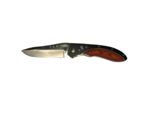 Folding knife KingArms.ee Used products