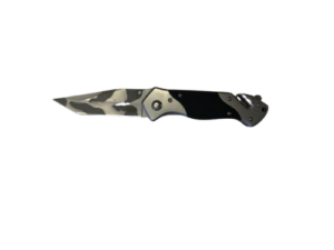 Folding knife KingArms.ee Used products