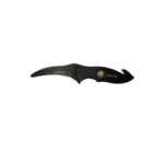 Folding knife KingArms.ee Knives