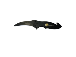 Folding knife KingArms.ee Knives