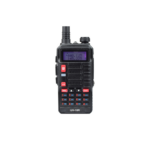 Radio transmitter UV-10R (Baofeng) KingArms.ee Receivers